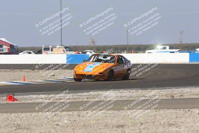 media/Oct-18-2025-Nasa (Sat) [[47b537a347]]/Race Group A/Turn 1/